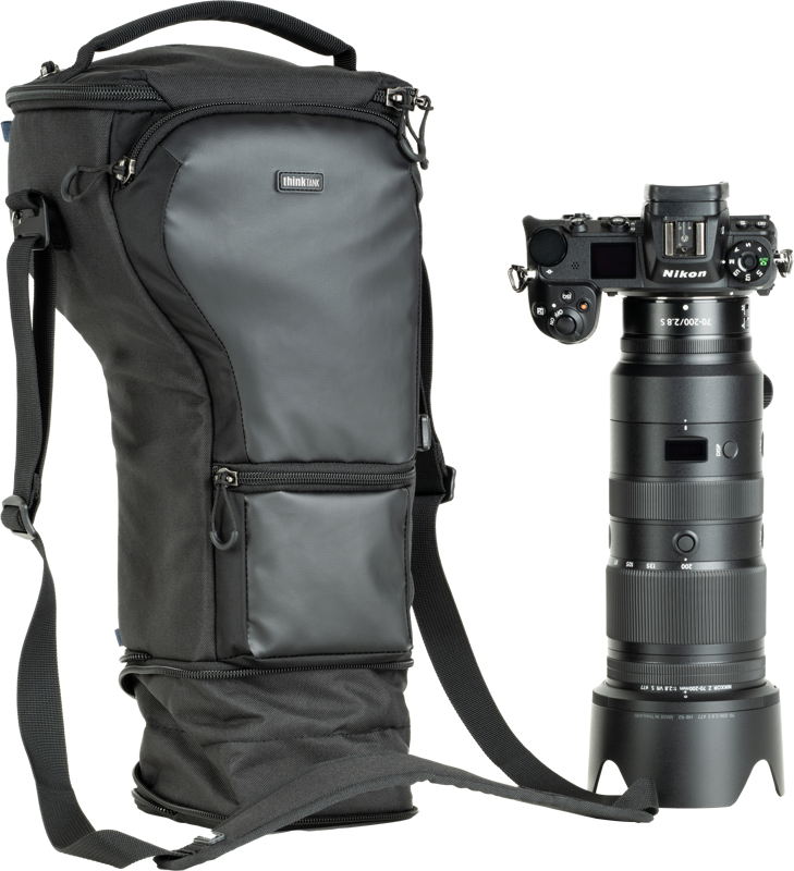 Think Tank Digital Holster 30 V3 - 15