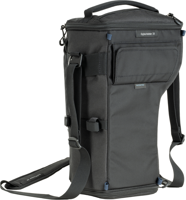 Think Tank Digital Holster 30 V3 - 16