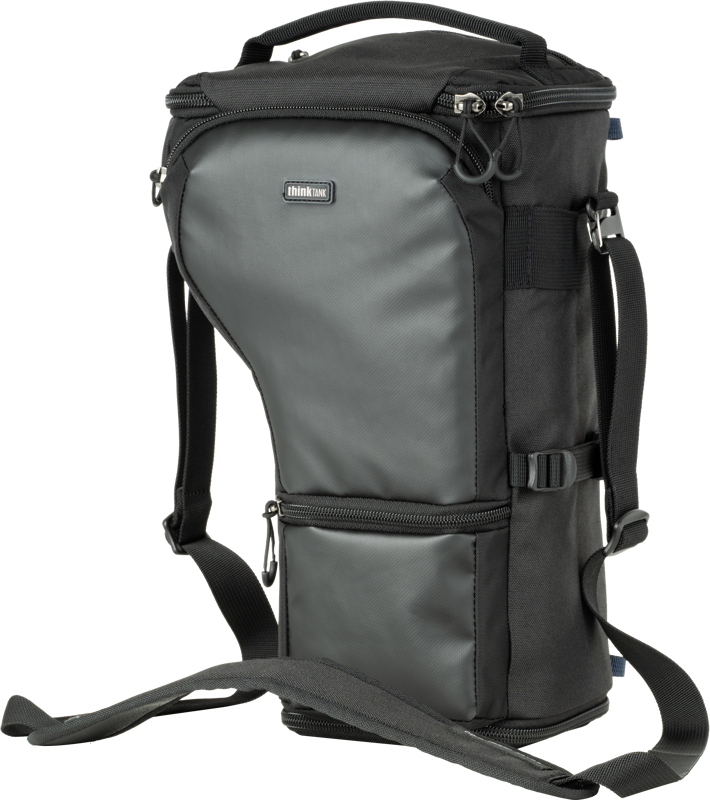 Think Tank Digital Holster 30 V3