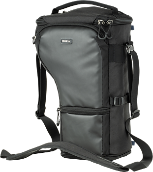 Think Tank Digital Holster 30 V3