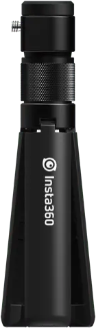 Insta360 Bullet Time Handle (Tripod) - 2