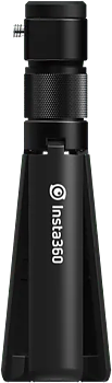 Insta360 Bullet Time Handle (Tripod)