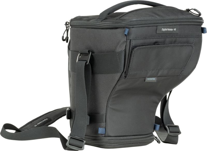 Think Tank Digital Holster 40 V3 - 16
