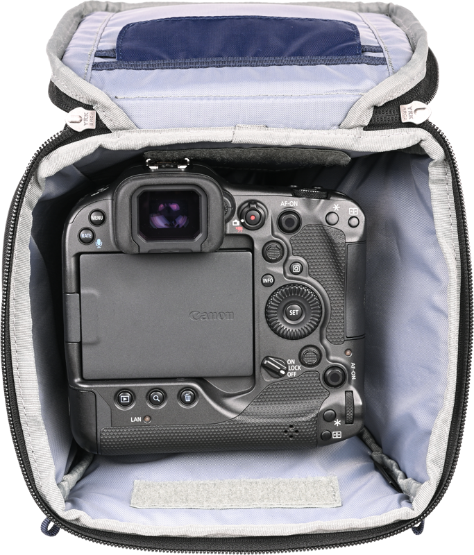 Think Tank Digital Holster 40 V3 - 6