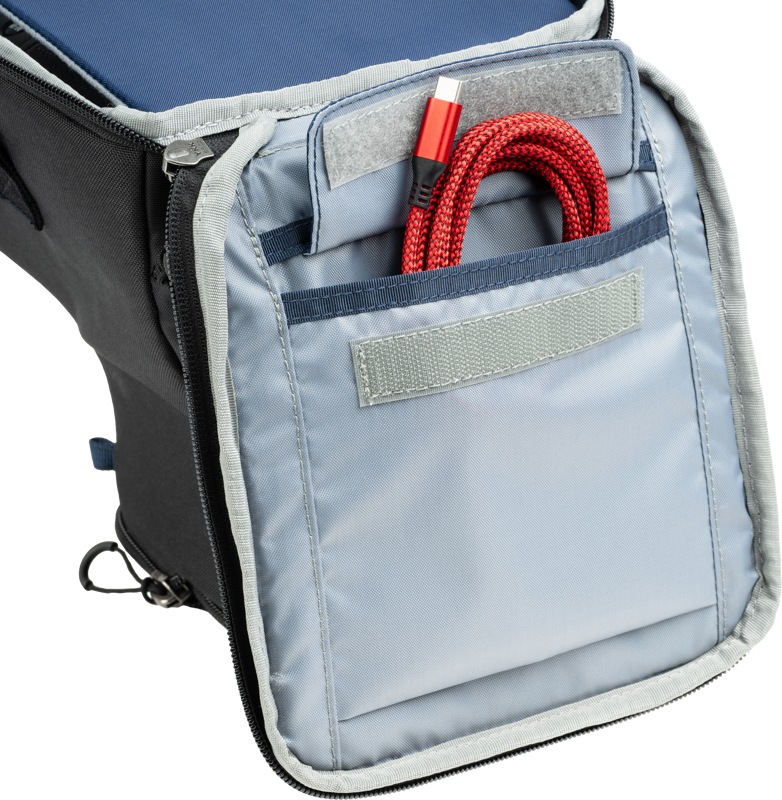 Think Tank Digital Holster 40 V3 - 3