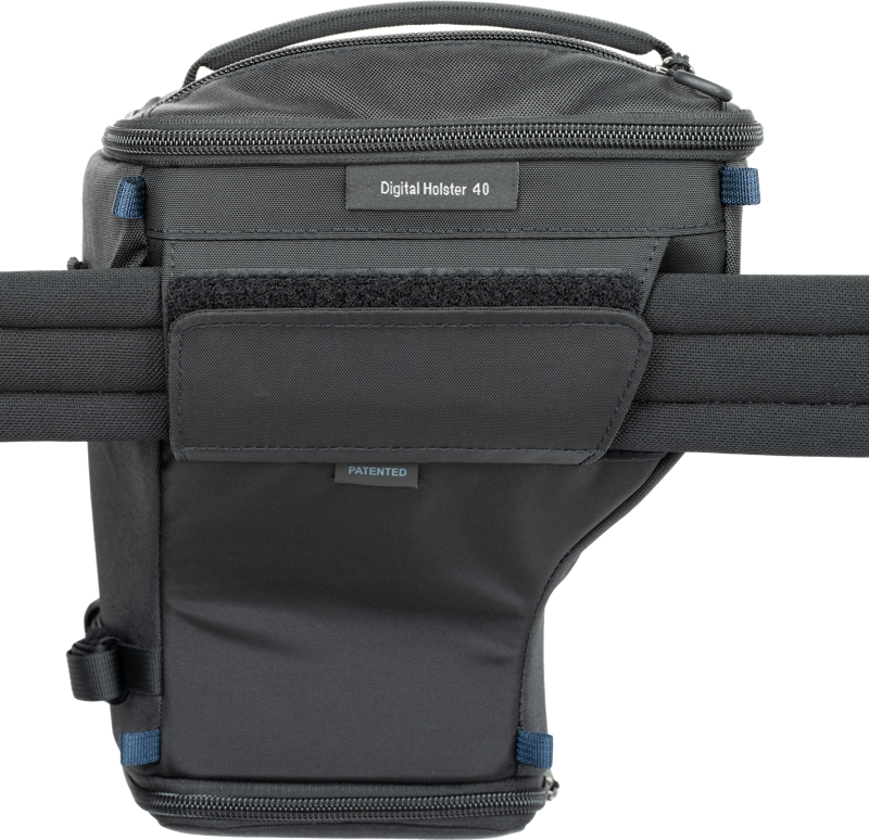 Think Tank Digital Holster 40 V3 - 17