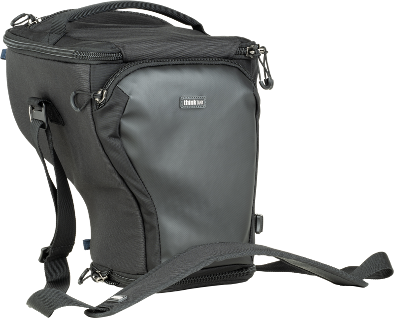 Think Tank Digital Holster 40 V3 - 11