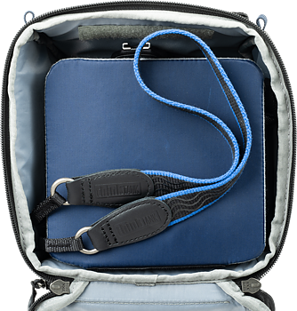 Think Tank Digital Holster 40 V3