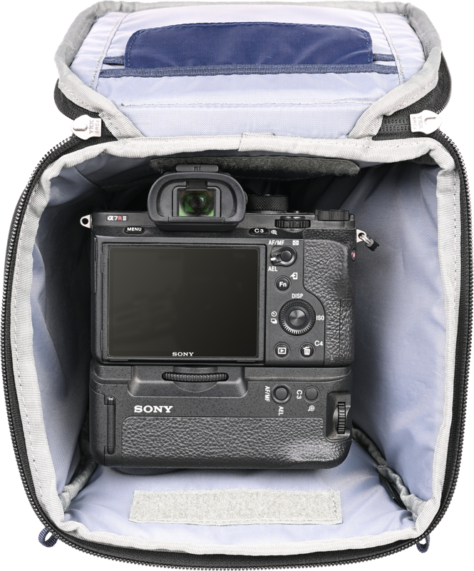 Think Tank Digital Holster 40 V3 - 8