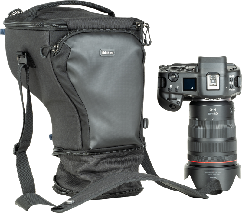 Think Tank Digital Holster 40 V3 - 13