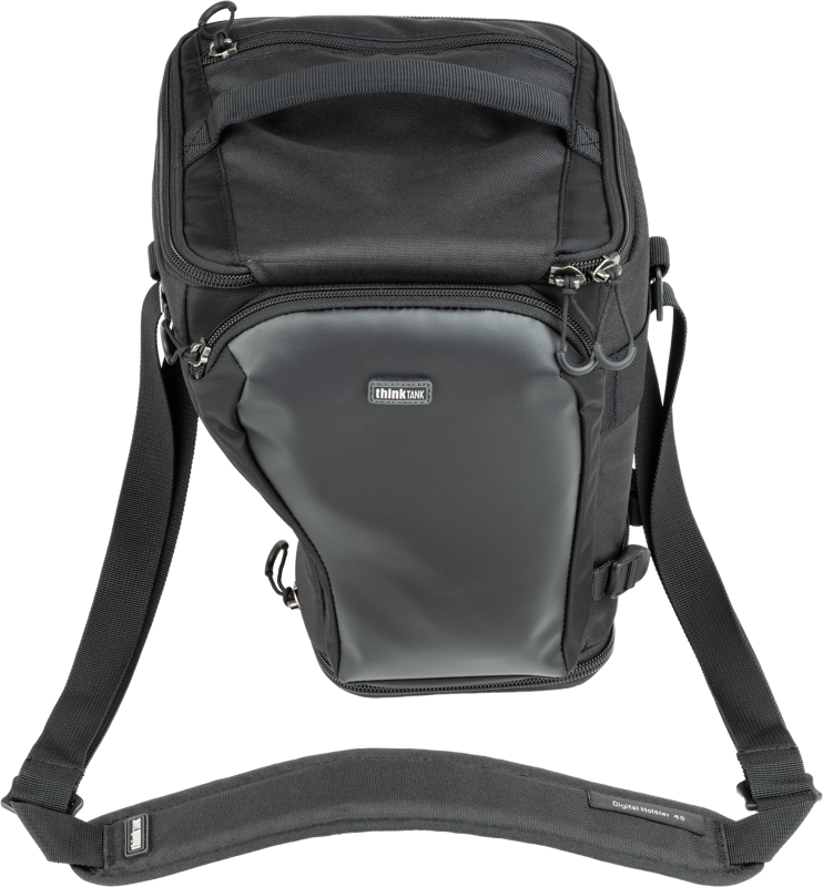 Think Tank Digital Holster 40 V3 - 10