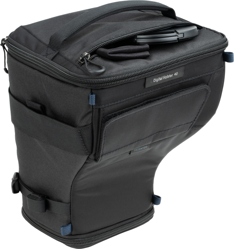 Think Tank Digital Holster 40 V3 - 15