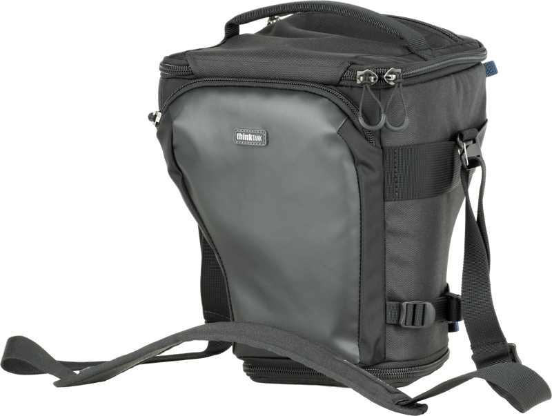 Think Tank Digital Holster 40 V3