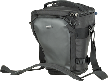 Think Tank Digital Holster 40 V3
