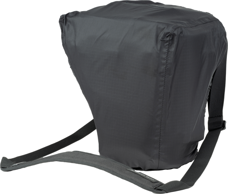 Think Tank Digital Holster 40 V3 - 9