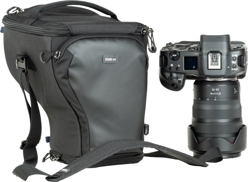 Think Tank Digital Holster 40 V3 - 12