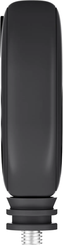 Insta360 Bullet Time Cord - 3