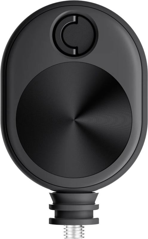 Insta360 Bullet Time Cord