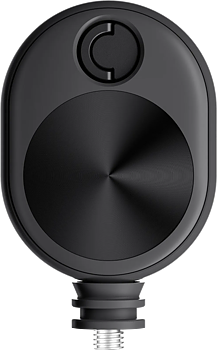 Insta360 Bullet Time Cord