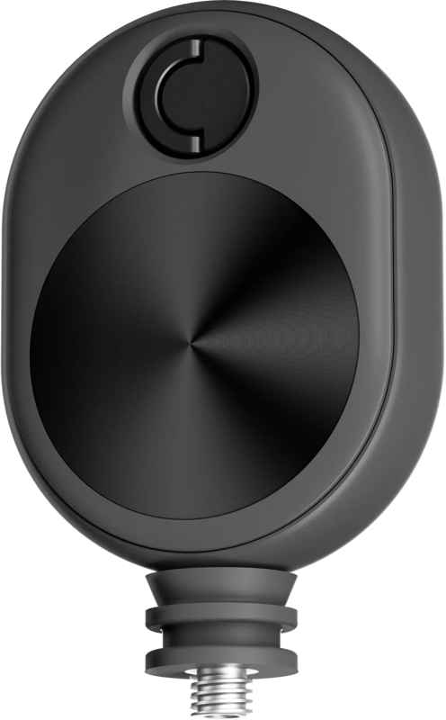 Insta360 Bullet Time Cord - 2