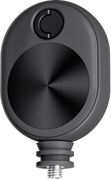 Insta360 Bullet Time Cord