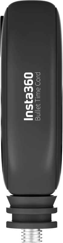 Insta360 Bullet Time Cord - 4