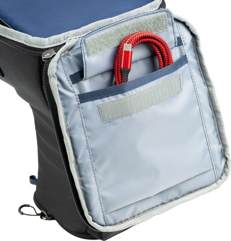 Think Tank Digital Holster 50 V3 - 3