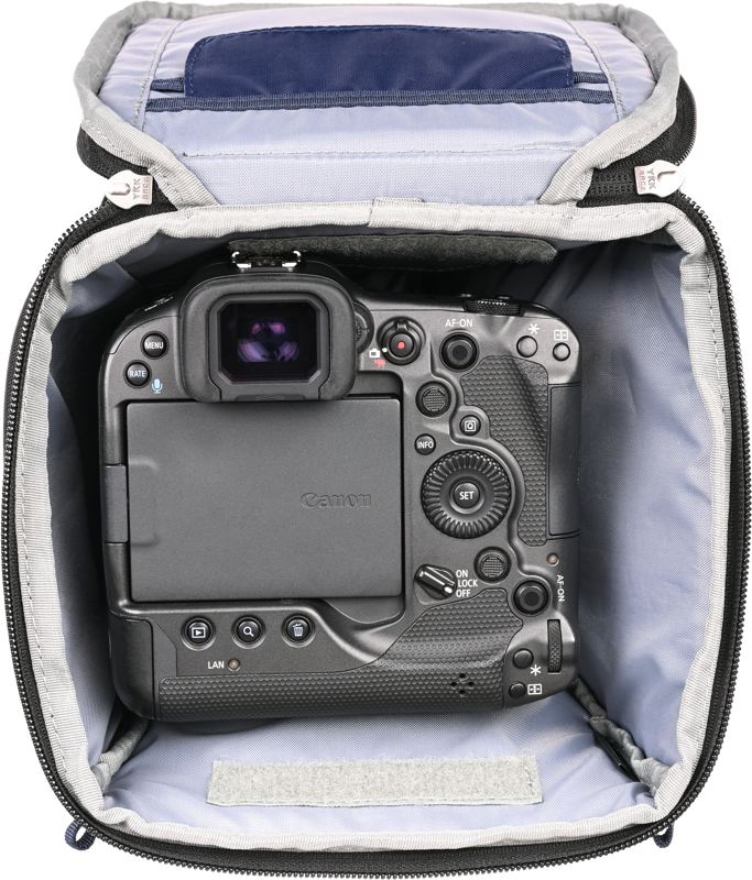 Think Tank Digital Holster 50 V3 - 7