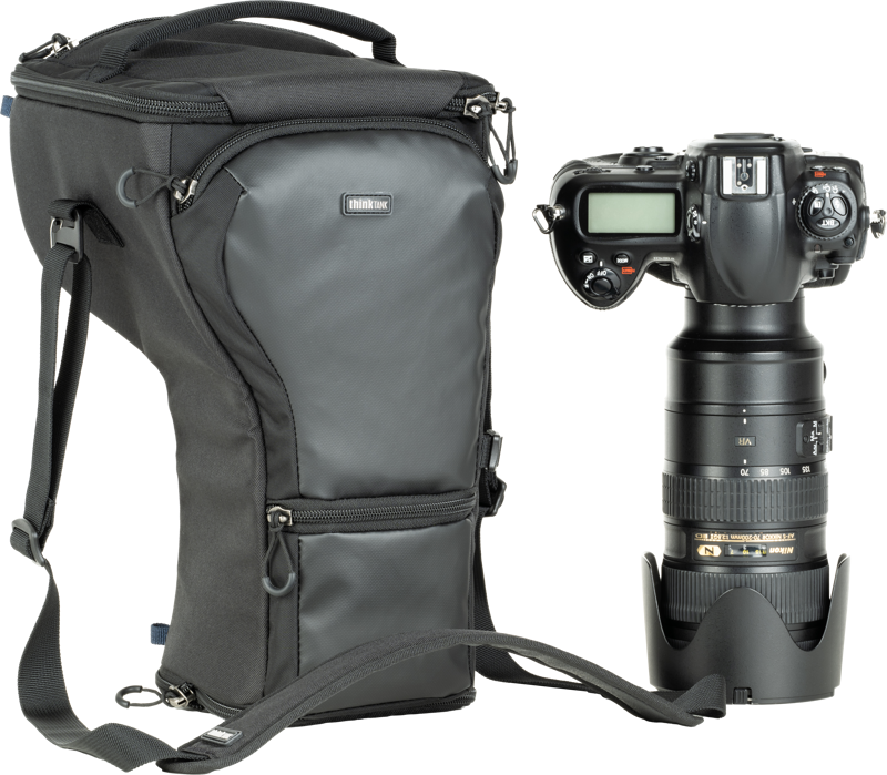 Think Tank Digital Holster 50 V3 - 13