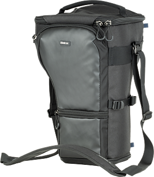 Think Tank Digital Holster 50 V3