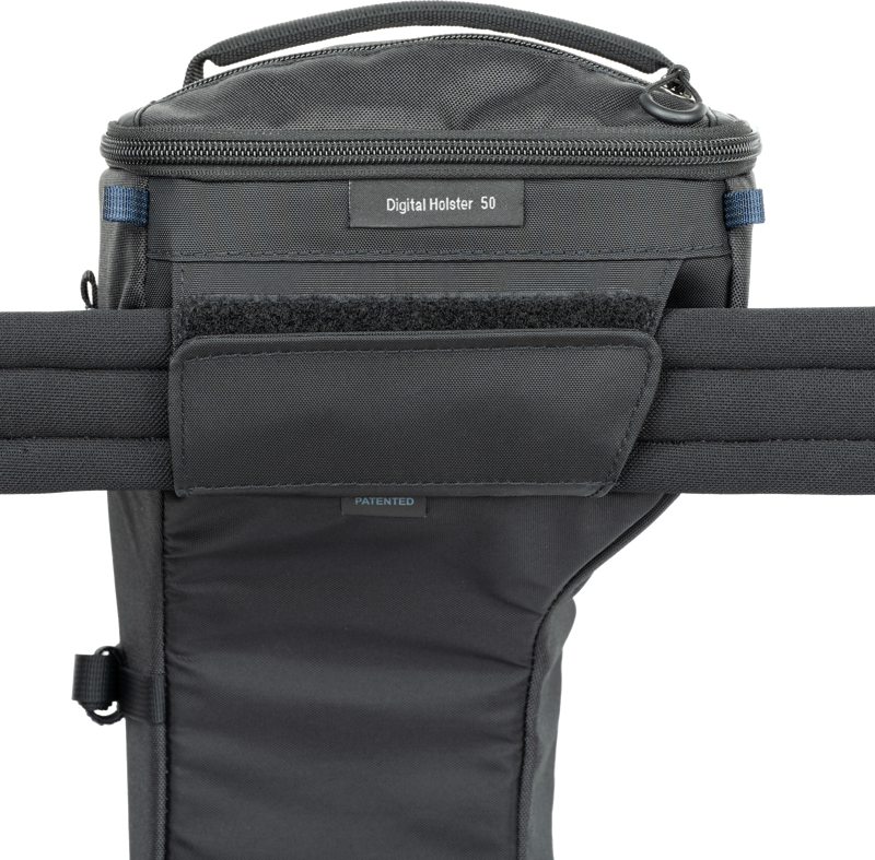 Think Tank Digital Holster 50 V3 - 17