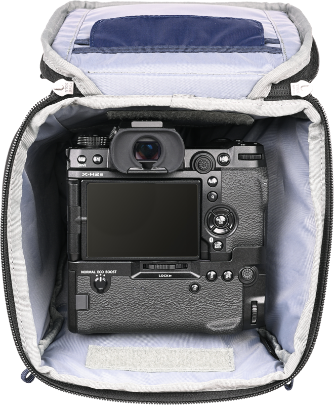 Think Tank Digital Holster 50 V3 - 8