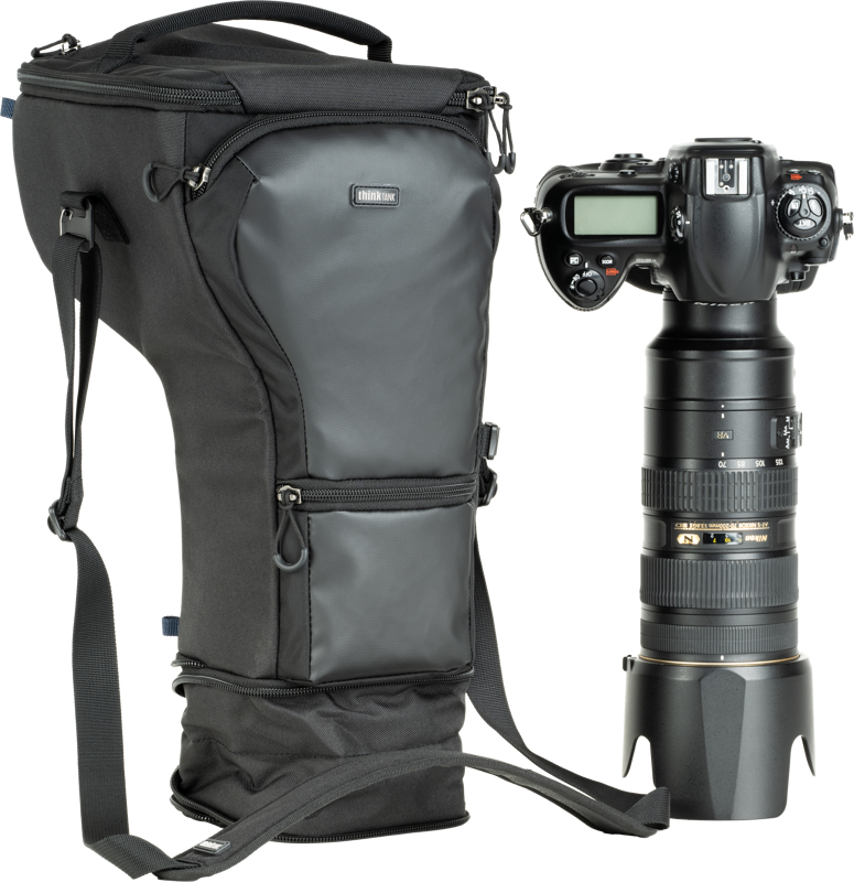Think Tank Digital Holster 50 V3 - 14