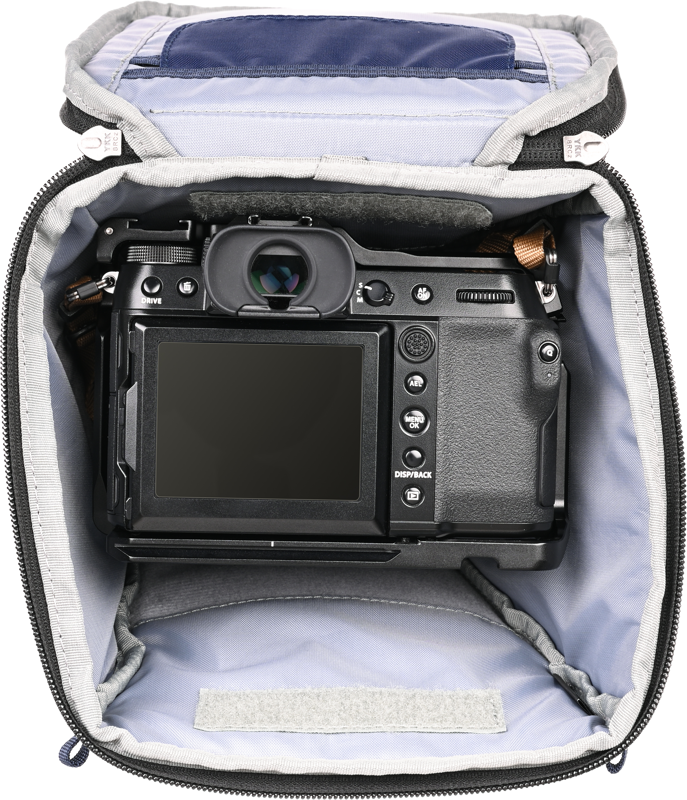 Think Tank Digital Holster 50 V3 - 5