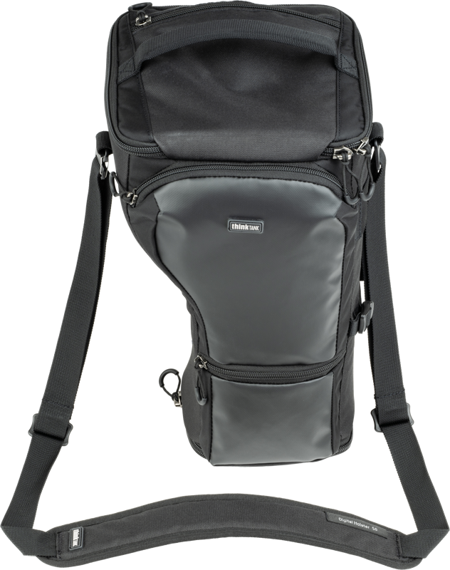 Think Tank Digital Holster 50 V3 - 11