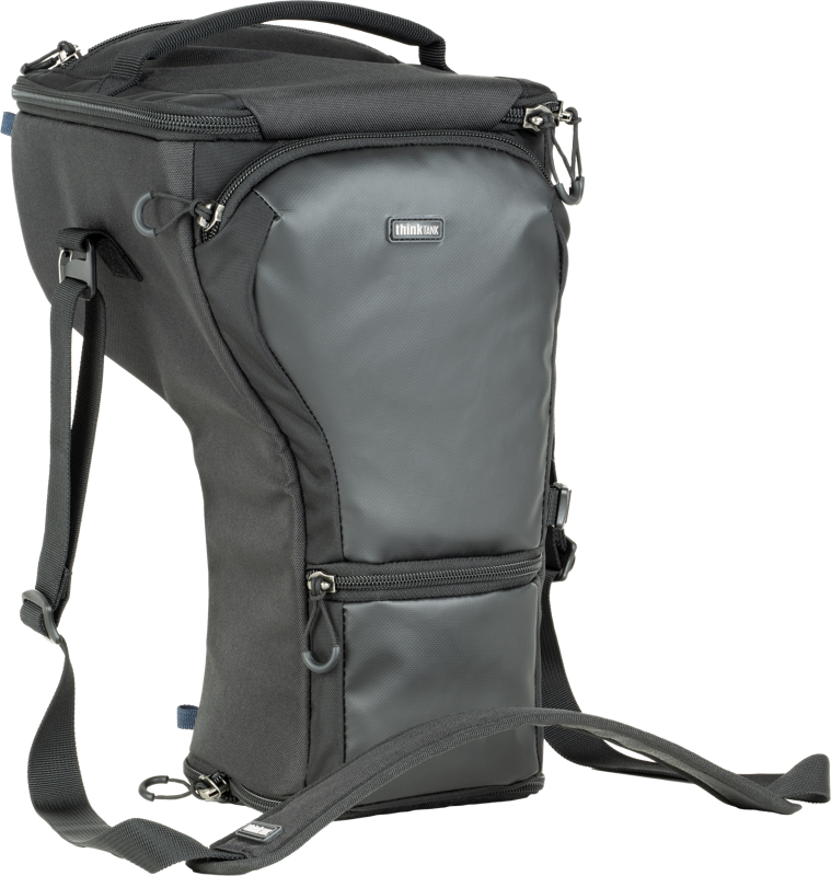 Think Tank Digital Holster 50 V3 - 12
