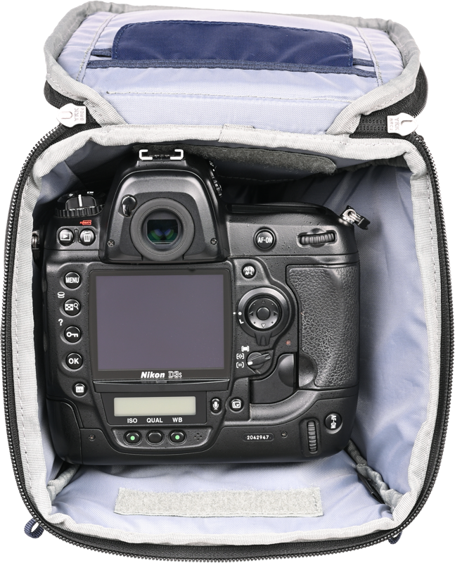 Think Tank Digital Holster 50 V3 - 6