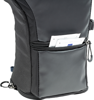 Think Tank Digital Holster 50 V3