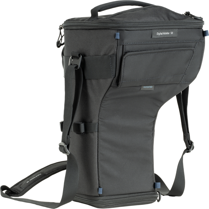 Think Tank Digital Holster 50 V3 - 16