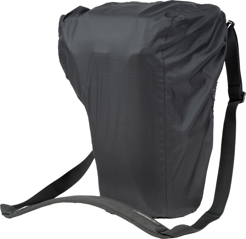 Think Tank Digital Holster 50 V3 - 10