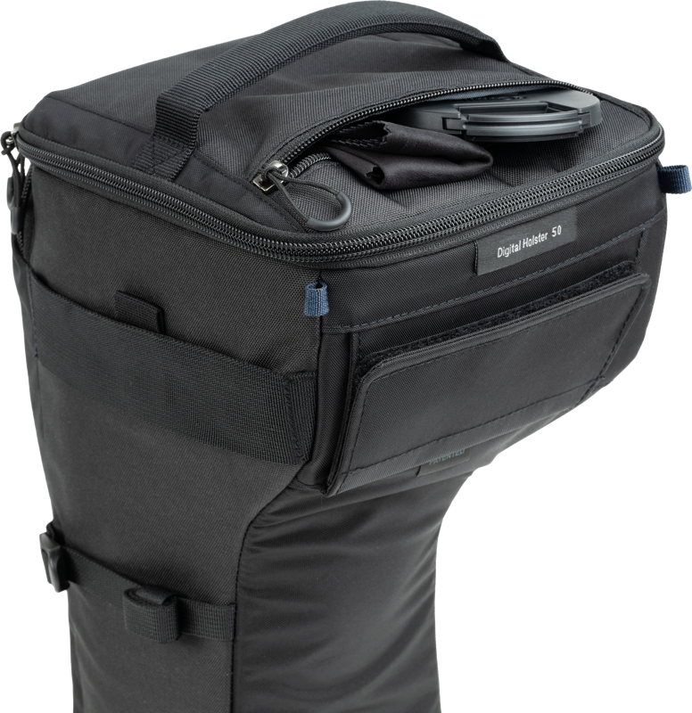 Think Tank Digital Holster 50 V3 - 18