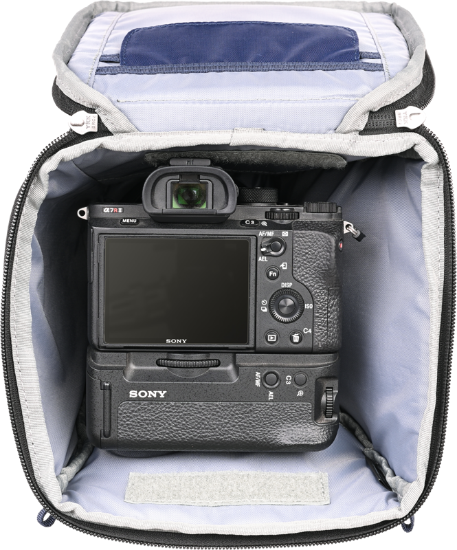 Think Tank Digital Holster 50 V3 - 9