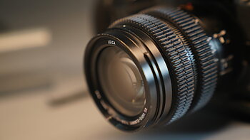 Tilta Seamless Focus Gear Ring 72-74mm