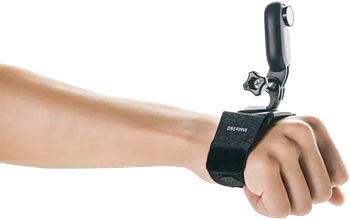 Insta360 Hand Mount Kit