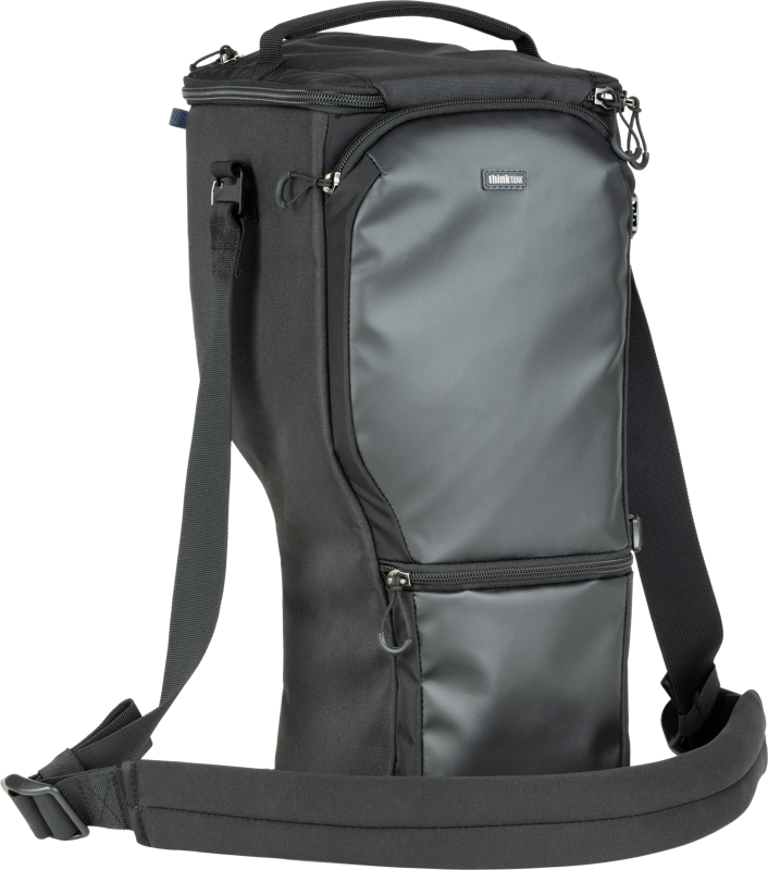 Think Tank Digital Holster 150 V3 - 12