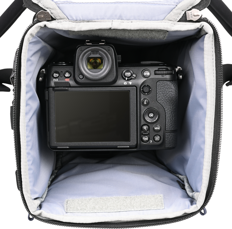 Think Tank Digital Holster 150 V3 - 8