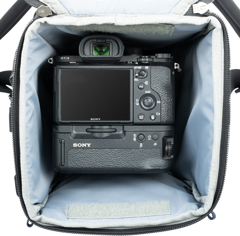 Think Tank Digital Holster 150 V3 - 9