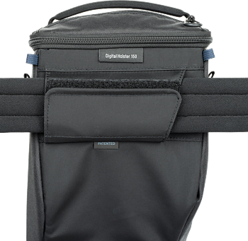 Think Tank Digital Holster 150 V3