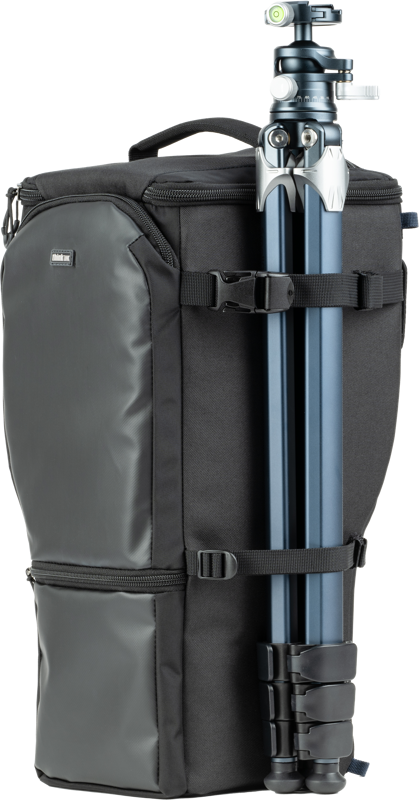 Think Tank Digital Holster 150 V3 - 14