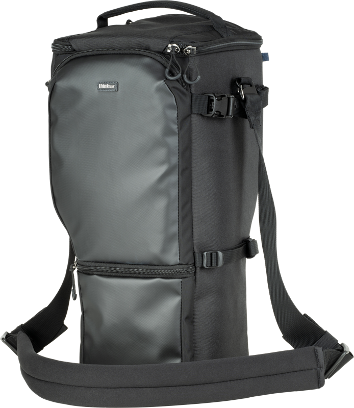 Think Tank Digital Holster 150 V3